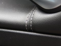 2011款 2.0T DCT GTDi豪华运动型导航版