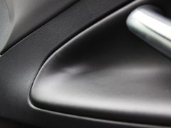 2011款 2.0T DCT GTDi豪华运动型导航版