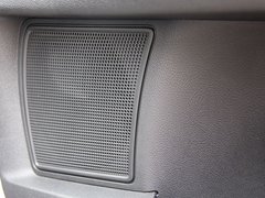 2011款 2.0T DCT GTDi豪华运动型导航版