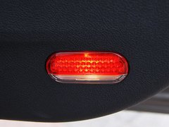 2011款 2.0T DCT GTDi豪华运动型导航版