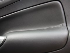 2011款 2.0T DCT GTDi豪华运动型导航版