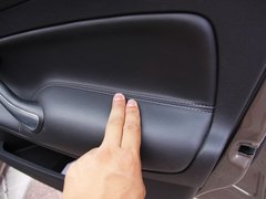 2011款 2.0T DCT GTDi豪华运动型导航版