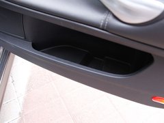2011款 2.0T DCT GTDi豪华运动型导航版