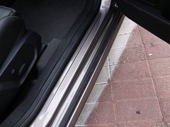 2011款 2.0T DCT GTDi豪华运动型导航版