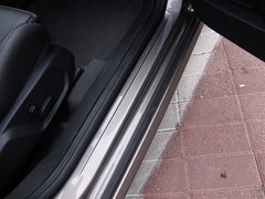 2011款 2.0T DCT GTDi豪华运动型导航版