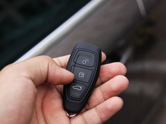 2011款 2.0T DCT GTDi豪华运动型导航版