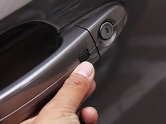 2011款 2.0T DCT GTDi豪华运动型导航版