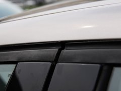 2011款 2.0T DCT GTDi豪华运动型导航版