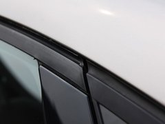 2011款 2.0T DCT GTDi豪华运动型导航版