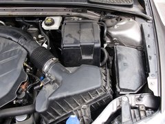 2011款 2.0T DCT GTDi豪華運動型導(dǎo)航版