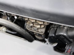 2011款 2.0T DCT GTDi豪華運動型導(dǎo)航版