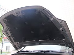 2011款 2.0T DCT GTDi豪華運動型導(dǎo)航版