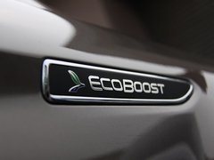 2011款 2.0T DCT GTDi豪华运动型导航版