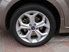 2011款 2.0T DCT GTDi豪华运动型导航版