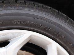 2011款 2.0T DCT GTDi豪华运动型导航版