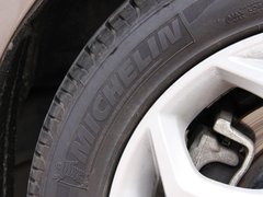 2011款 2.0T DCT GTDi豪华运动型导航版