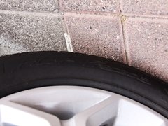 2011款 2.0T DCT GTDi豪华运动型导航版