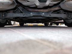 2011款 2.0T DCT GTDi豪华运动型导航版