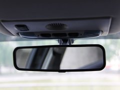 2011款 2.0T DCT GTDi豪华运动型导航版