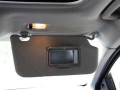 2011款 2.0T DCT GTDi豪华运动型导航版