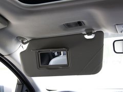 2011款 2.0T DCT GTDi豪华运动型导航版
