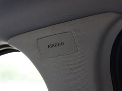 2011款 2.0T DCT GTDi豪华运动型导航版