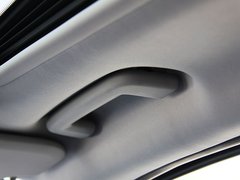2011款 2.0T DCT GTDi豪华运动型导航版