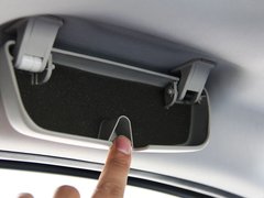 2011款 2.0T DCT GTDi豪华运动型导航版