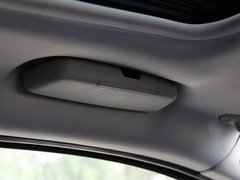 2011款 2.0T DCT GTDi豪华运动型导航版