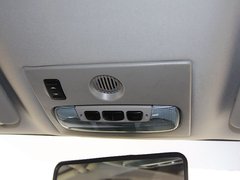 2011款 2.0T DCT GTDi豪华运动型导航版