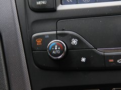 2011款 2.0T DCT GTDi豪华运动型导航版