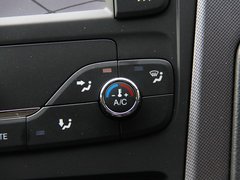2011款 2.0T DCT GTDi豪华运动型导航版