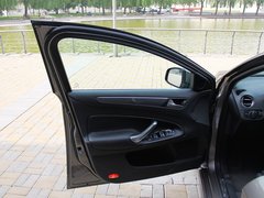 2011款 2.0T DCT GTDi豪华运动型导航版