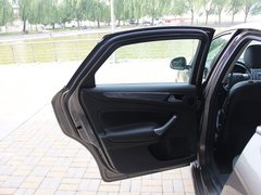 2011款 2.0T DCT GTDi豪华运动型导航版