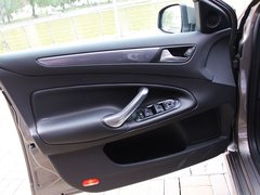 2011款 2.0T DCT GTDi豪华运动型导航版