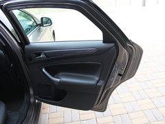 2011款 2.0T DCT GTDi豪华运动型导航版