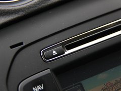 2011款 2.0T DCT GTDi豪华运动型导航版