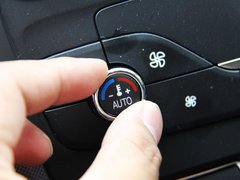 2011款 2.0T DCT GTDi豪华运动型导航版