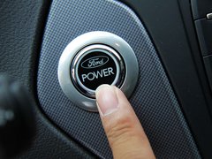 2011款 2.0T DCT GTDi豪华运动型导航版