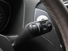 2011款 2.0T DCT GTDi豪华运动型导航版