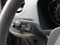 2011款 2.0T DCT GTDi豪华运动型导航版