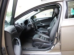 2011款 2.0T DCT GTDi豪华运动型导航版