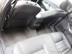 2011款 2.0T DCT GTDi豪华运动型导航版