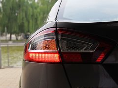 2011款 2.0T DCT GTDi豪华运动型导航版