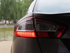 2011款 2.0T DCT GTDi豪华运动型导航版