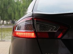 2011款 2.0T DCT GTDi豪华运动型导航版