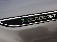 2011款 2.0T DCT GTDi豪华运动型导航版