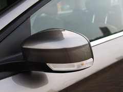 2011款 2.0T DCT GTDi豪华运动型导航版
