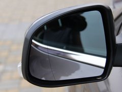 2011款 2.0T DCT GTDi豪华运动型导航版