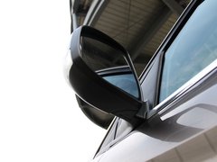 2011款 2.0T DCT GTDi豪华运动型导航版
